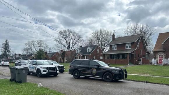 Missing man found deceased at local park - NewsBreak