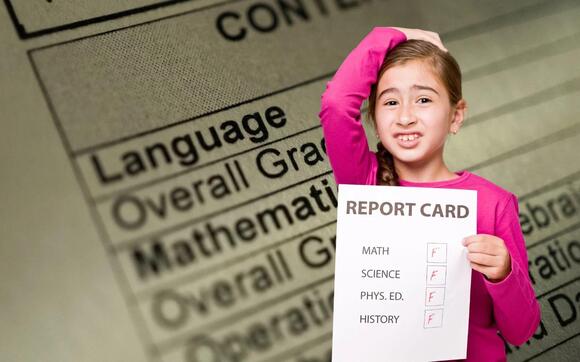 These Treasure Valley Middle Schools Get Low Ratings, But Look Closer ...
