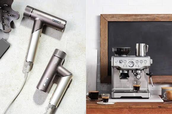 Post-Prime Day Deals Worth Snapping Up