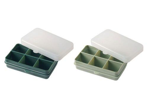 7 Best New Aldi Kitchen Finds Under $10 - NewsBreak