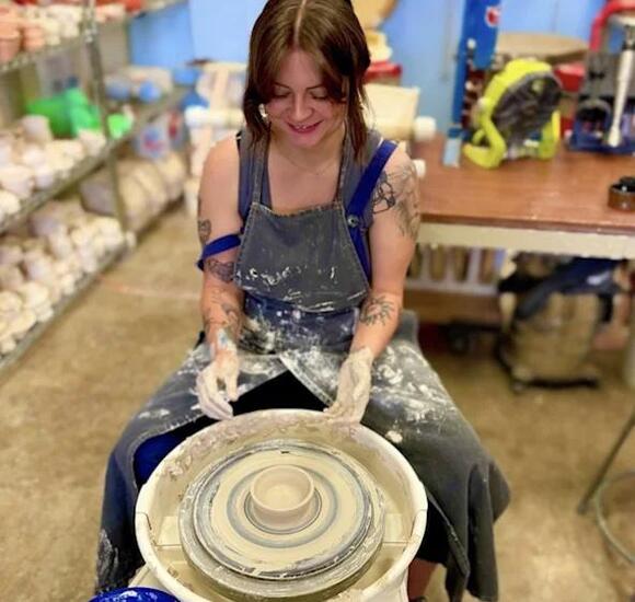 Café Piro Nourishing heritage and harmony in Socorro, Texas