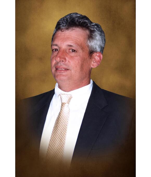 Helbing, John Matthew - NewsBreak