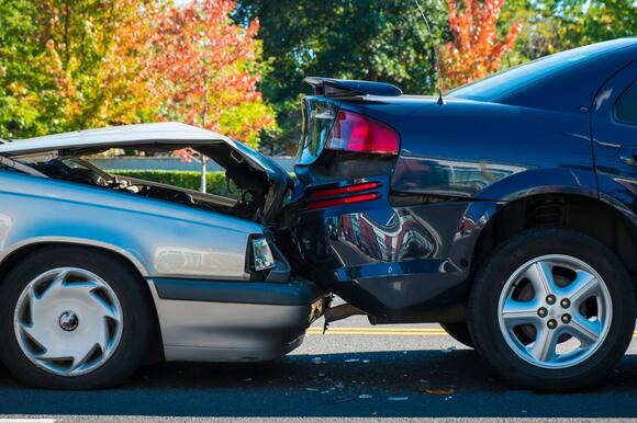 When is a U-turn legal in Washington state? - NewsBreak