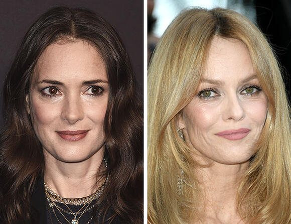 Dakota Johnson Finally Opened Up About Getting Dragged Into The Johnny Depp And Amber Heard