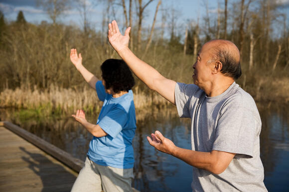 Curated visual reference: Tech Free Wellness Retreat Reference: Top Us Spots For A Tech Free Wellness Retreat