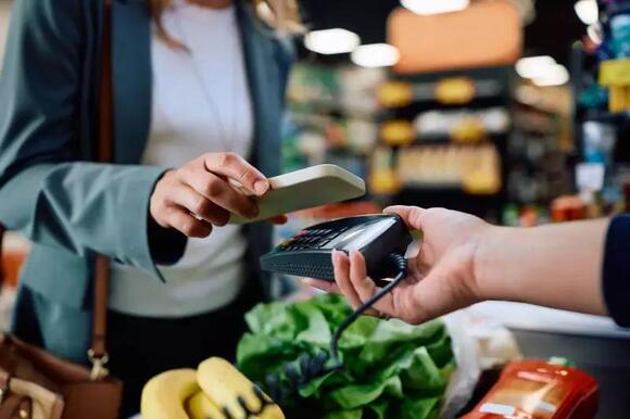 This Is First US City to Ban Algorithm-Based Grocery Prices - NewsBreak