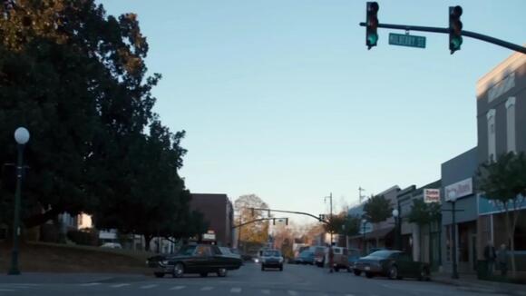 10 best fictional places from TV shows we wish were real - NewsBreak