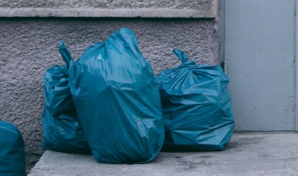 Weather Forecast Prompts Weekend Closure of Attleboro Recycling ...