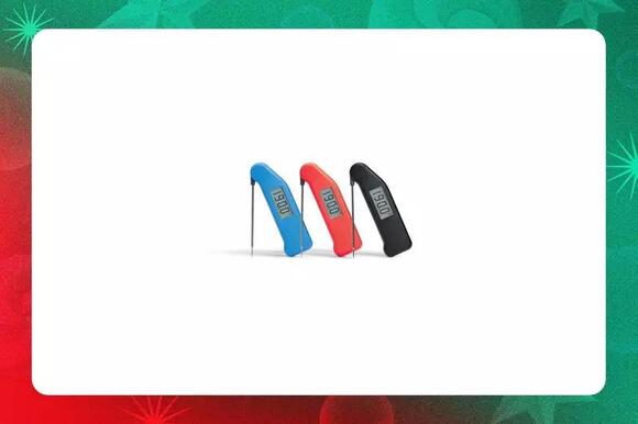 The Best Tech Gifts Under $100 - NewsBreak