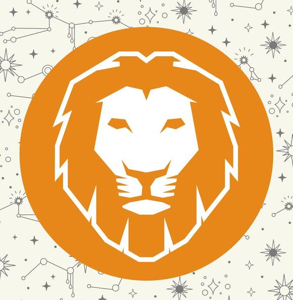 Horoscope predictions 2025 Mystic Meg reveals what stars say about