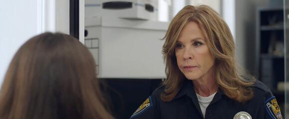 Where Is Linda Blair Now? - NewsBreak