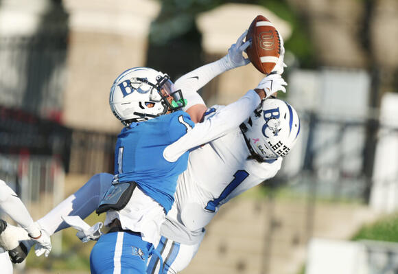 Bulldogs return Sunday, practice Monday
