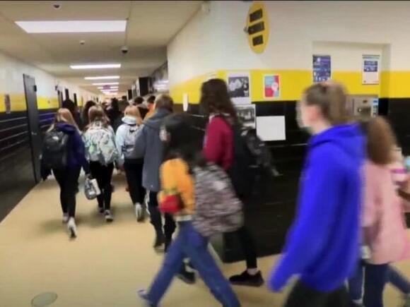 Aurora Public Schools asking voters to approve a $1 billion bond for ...