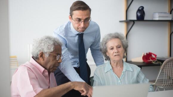 Humana is dropping Medicare Advantage plans that cover about 600,000 ...