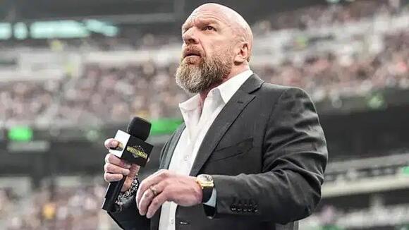 WWE Shows Called ‘Lame’ Despite Having Marketing Machine Backing It ...