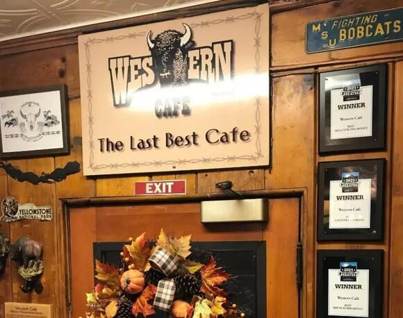 famous-montana-pie-shop-announces-closure-newsbreak