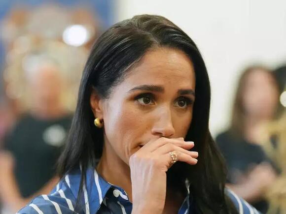 Meghan's father says he has paid for sex but denies child abuse claims