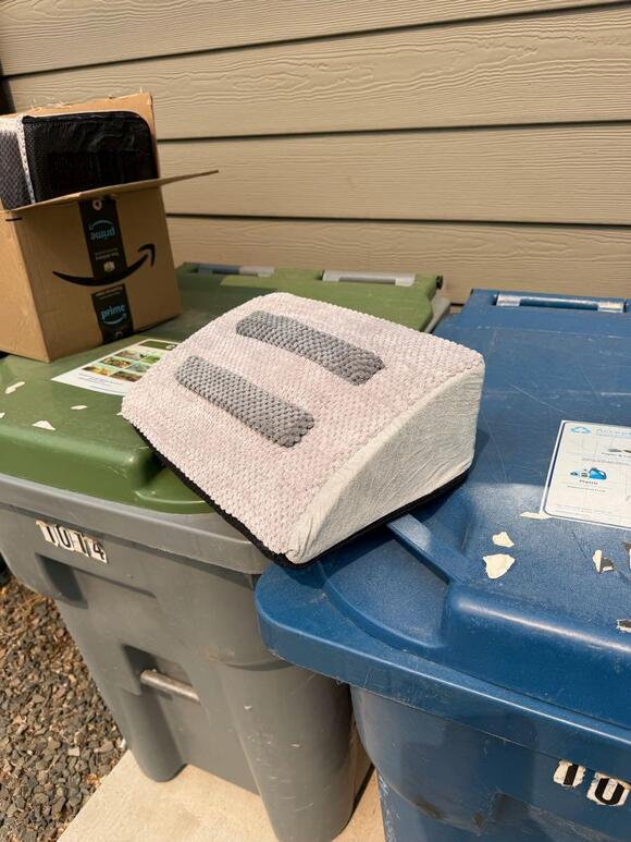 🎁 Freebies Up for Grabs Around Boise Right Now - NewsBreak