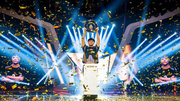 Esports Streaming: How Co-Streaming Is Reshaping Viewership - NewsBreak