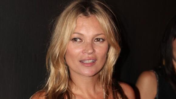 The 20 Most Iconic Fashion Models Of All Time - NewsBreak