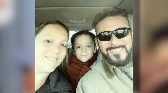Teen killed in ATV crash 2 days after his 15th birthday; dad recalls ...