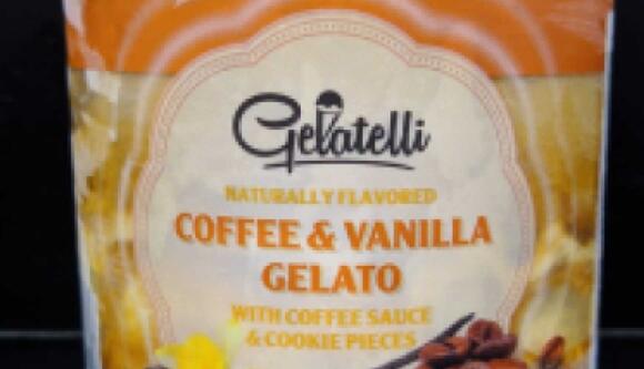 Food Safety Alert Issued For Recalled Dessert Product - NewsBreak