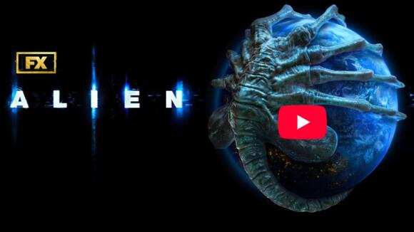 Alien: Earth Season 1 Episode 3: Release date news, time, streaming ...