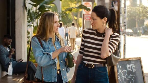 3 things to remember before Nobody Wants This season 3 premieres