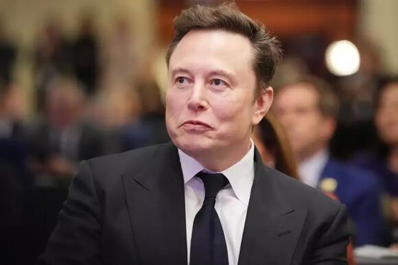 ‘So he lied like we said he did’: Kara Swisher reacts to Elon Musk saying SpaceX interfered with Ukraine's Starlink satellite