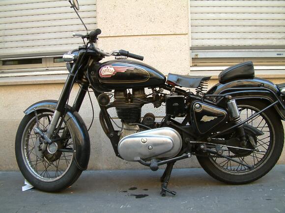 Ranking Motorcycle Manufacturers and Their Top Motorcycles - NewsBreak