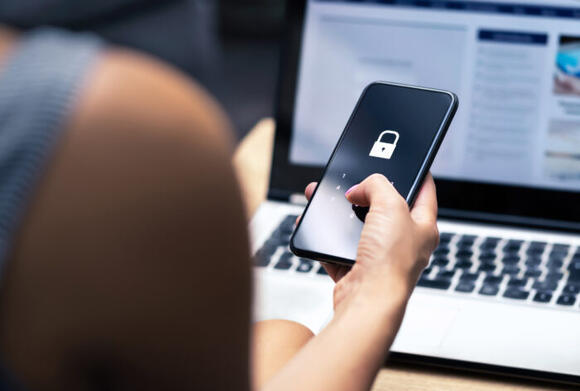 Security breach reveals some healthcare data of Kentuckians - NewsBreak