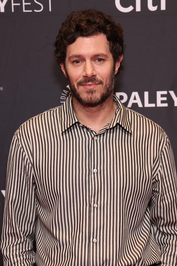 13 Handsome Stars Who Had Everyone Obsessed in the 2000s - NewsBreak
