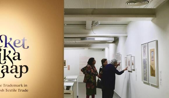28 Museum Extras And Ticket Charges Visitors Should Check Before Paying ...