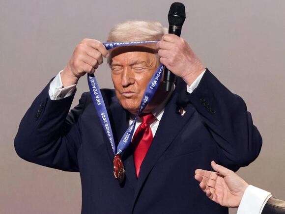 https://img.particlenews.com/image.php?url=1SsT0r_1DwTDUH900
