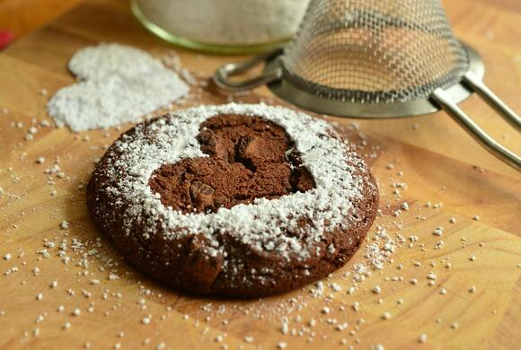This 113-Year-Old Cookie Just Made a Comeback - NewsBreak