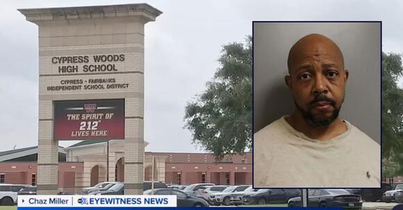 'Unprovoked and excessive': Behavioral specialist who pushed autistic ...