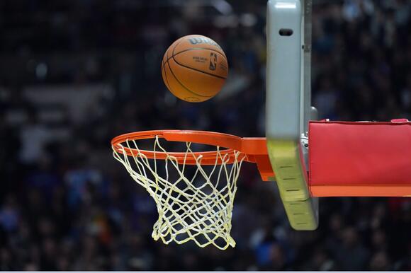 What Is The Restricted Free Agency In The NBA? Why Teams Can Match ...