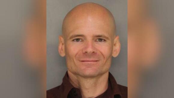 Mistrial declared at trial of Montgomery County inmate charged with ...