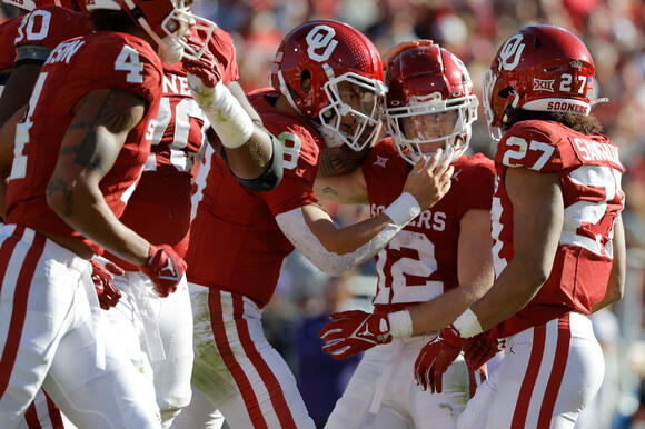 Bowl schedule deals today