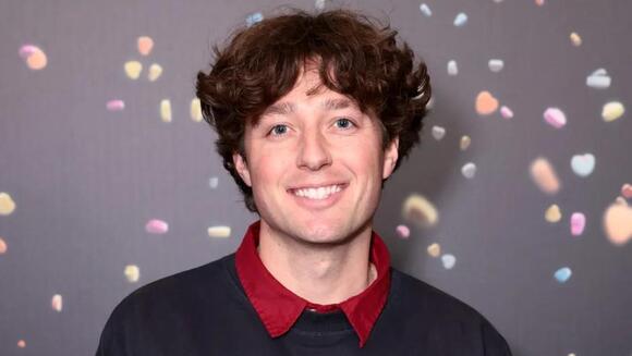 How Did Tucker Genal Die? What Happened to the Late 31-Year-Old TikTok ...