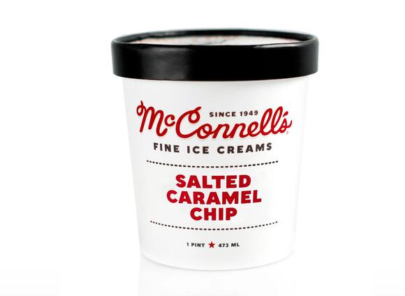 7-ice-cream-brands-made-with-real-cream-and-milk-according-to-shoppers