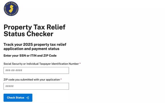 Your property taxes went up again. Senior Freeze can pay you back ...