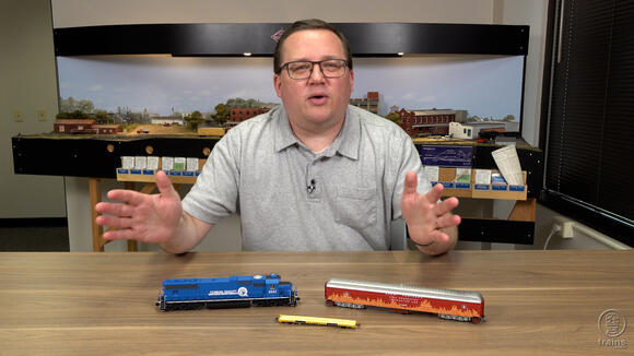 Cody's Office | October 2026 - NewsBreak