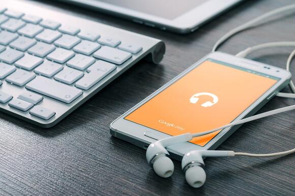 The Future of Music Festivals: Trends Shaping the Industry - NewsBreak