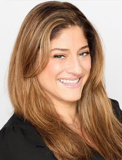 Gardner White Names Debra Berman and David Patterson to Key Marketing ...