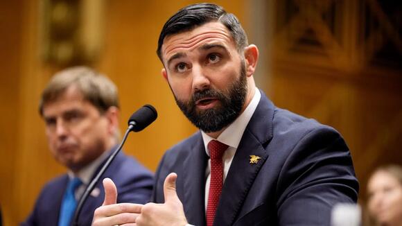 Few states, cities have capacity to handle disasters without FEMA, reports find