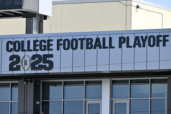 SEC-Big Ten scheduling agreement could come ‘almost immediately’ after CFP expansion