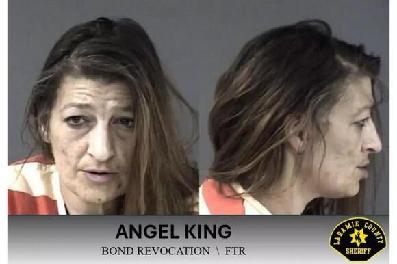 Member of Fentanyl Distribution Ring Gets 12 Years in Prison - NewsBreak
