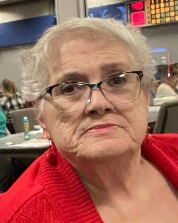 This week’s Wyoming obituaries - NewsBreak