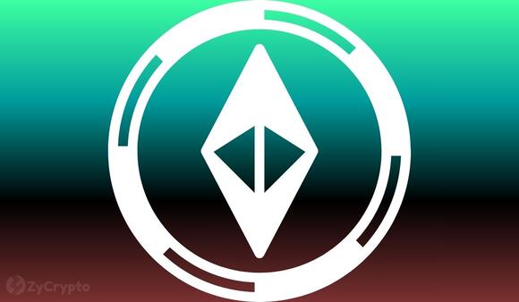 JPMorgan Expands Crypto Deposit Token JPM Coin to Ethereum